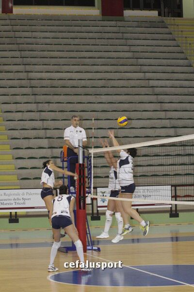 111218 sport 126_tn.jpg